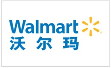 Partner2