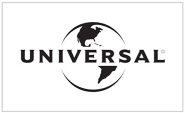 Partner9