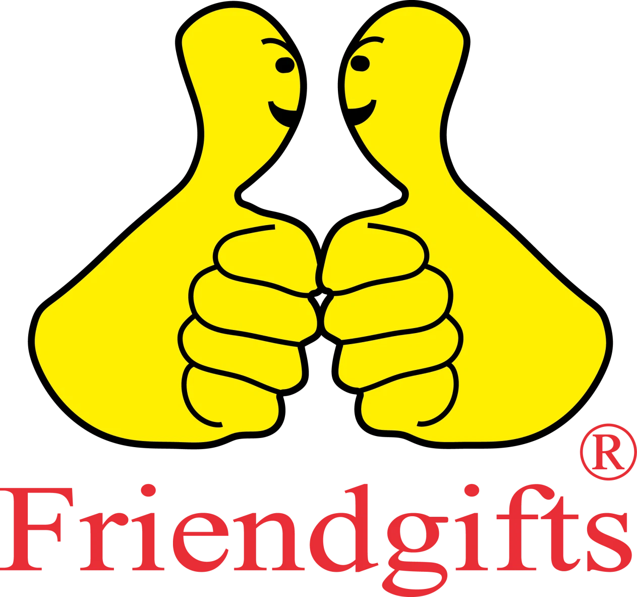 Dongguan City Friend Gifts Manufactory